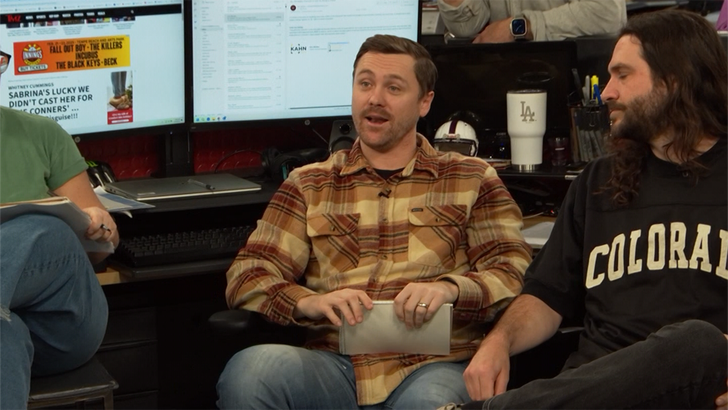 40c2dc5590b04e5ead6856317489b210_md whitney