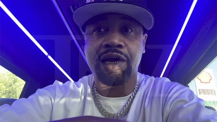 40cde652f8654f308af3dbbede32d488_md 082324_juvenile_kal