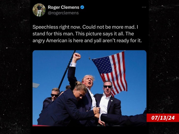 40daf44a5c294331b6039aa1e0e7aa19_md roger celemens x