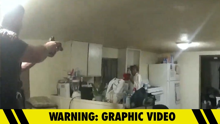 072224-police-shoot-woman-water-kal