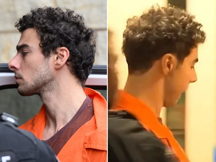 40ed727d4416429fba73cf58891ee9ee_md luigi mangione haircut sub getty composite