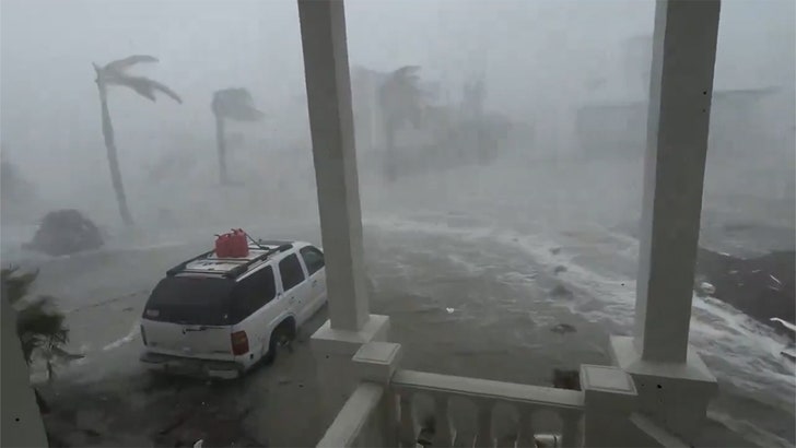 410f23ae48a64f26b9539f02e538bc77_md 092724_hurricane_helen_kal