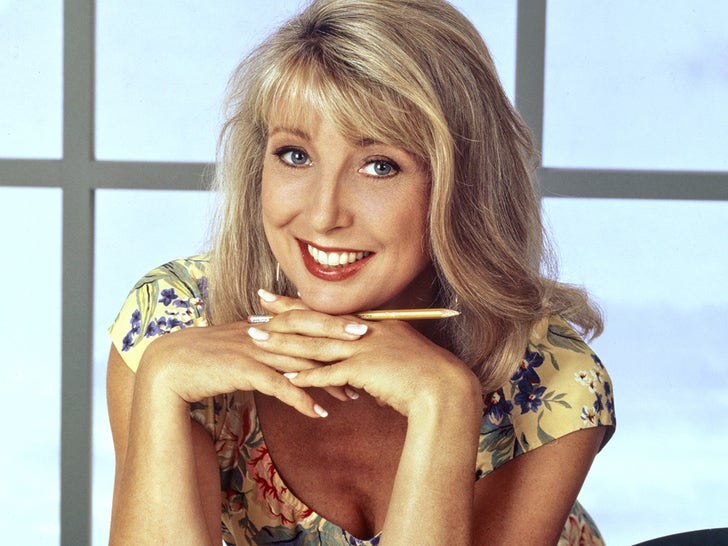 4139a62a86cd469d8e9e26a834b3ea5a_md Remembering Teri Garr