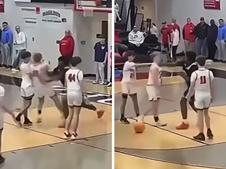 4139de93fe8b4657b9fc249e8130b410_md 012225-hs-basketball-primary