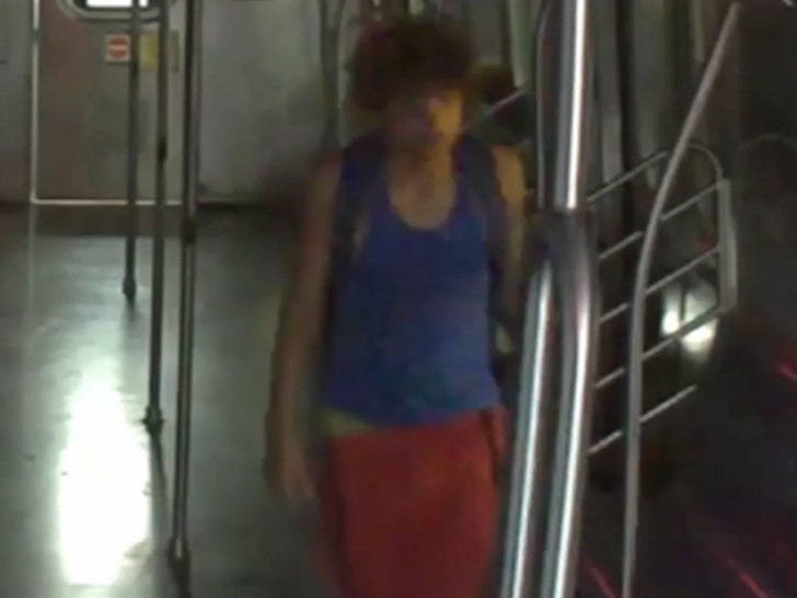 41499d8fc28c44d19341b51502552e2f_md 092024-subway-suspects-male