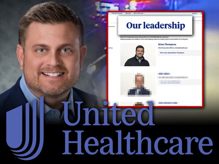 414d5b3b8f7c48258ab79b4198e4f552_md brian thompsons united healthcare wipe