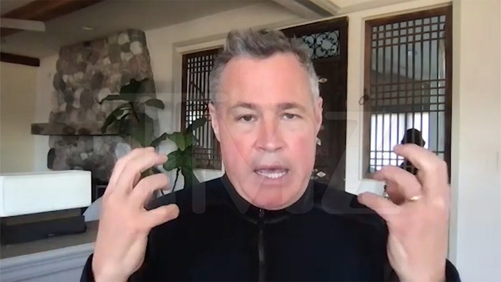 4156adf113ed466799f21cf0db95bffd_md 011025-jeff-corwin-wildfire-impact-kal