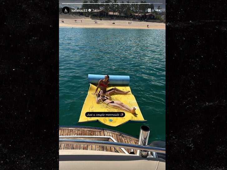 416eccb3d04945a981e345d50f7b224a_md caitlin clark