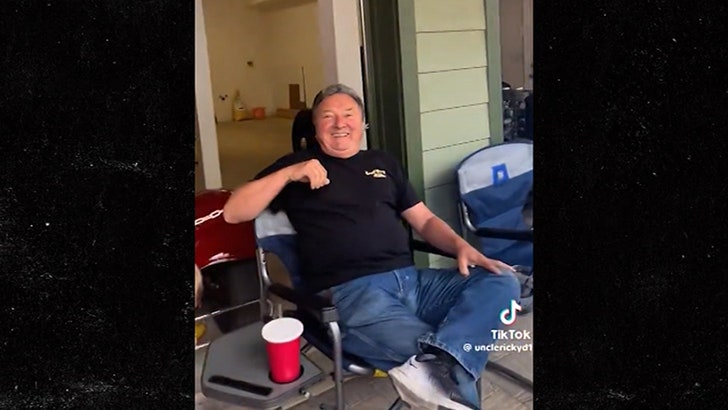 080524_virginia_city_part-kal