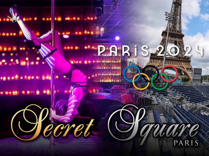 41c1ea34260e45f29e7d38f07cd1a6f4_md secret square strip club paris olympics getty insta 2