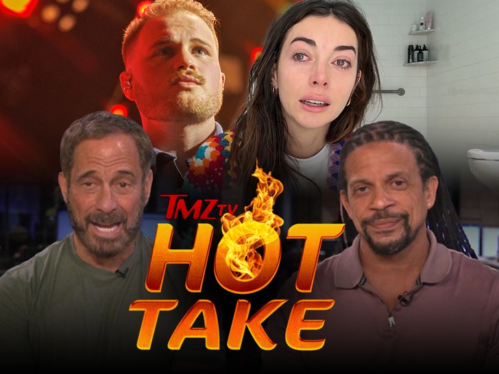 41e1f2aba26f491db828ccf50af17808_md Hot-Takes-2 (1)