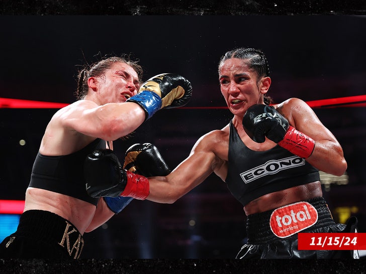 41fdee36113747da8481f15969ede07e_md amanda serrano katie taylor hit boxing