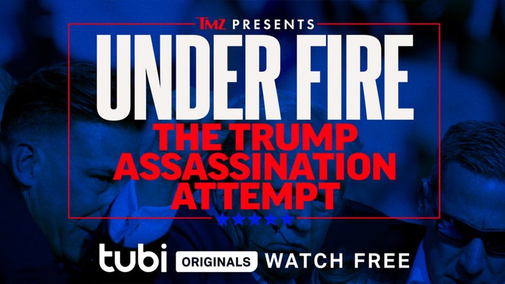 42237e8c9ade447eb76680107f1be545_md-36 trump-promo-kal