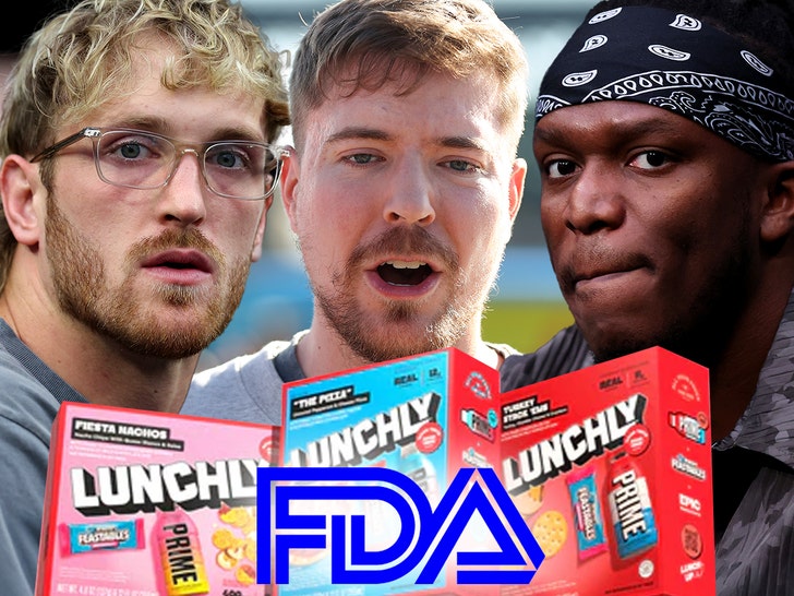 4228df31608d4a03a5ee37cb8293493e_md logan paul ksi mr beast lunchly