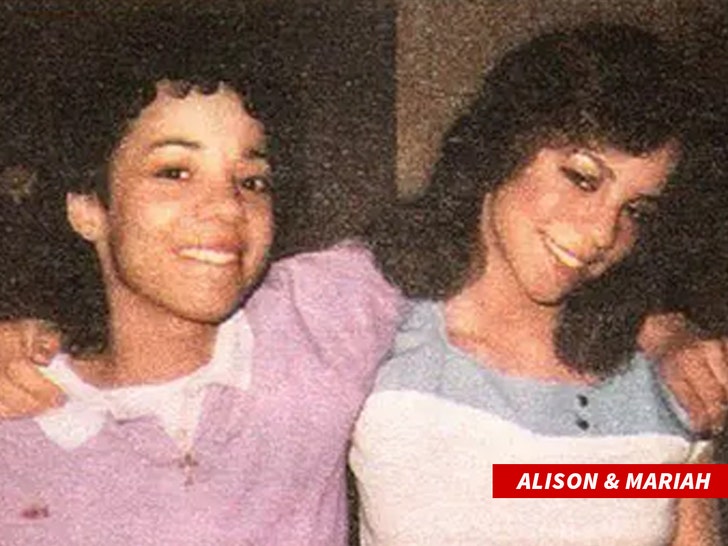 4231757b755749368795f0e41a681cd1_md Mariah carey and sister allison