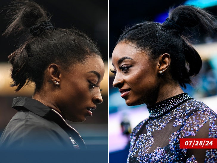 42481cccfc204b23ba934beeeacf564f_md simone biles hair side by side