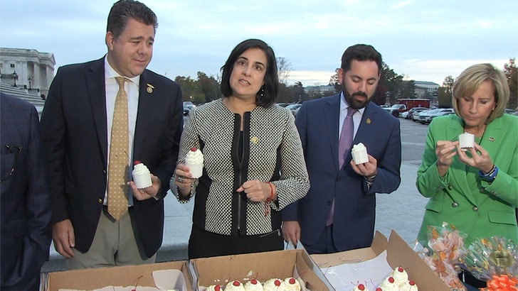 42507c4c0d764974ae96ebfd375c3626_md 112024-staten-island-bakery-kal