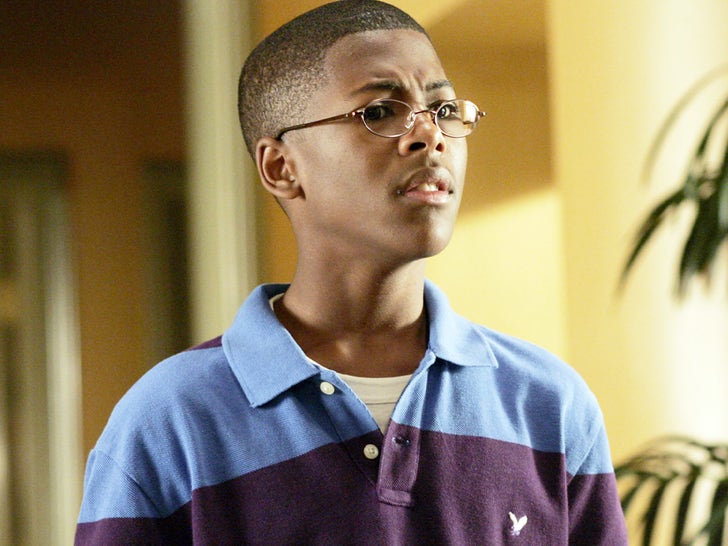 'Memba Them?! -- Part 17