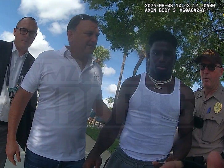 090924-tyreek-hill-arrest-drew