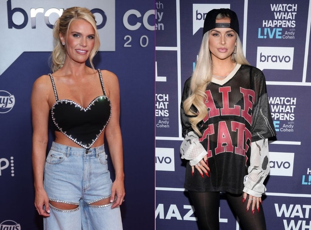 Shop Madison LeCroy, Lala Kent COSRX Snail Mucin Amazon Big Spring Sale