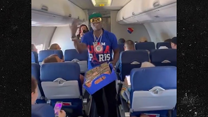 428e59bb22b24ec4b16bd8e192b45ed4_md 082324_flavor_flav-kal