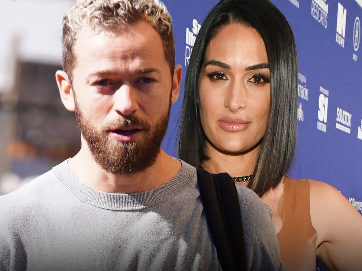 429512d365f848a5b7e663189bdf0233_md Artem Chigvintsev nicki bella