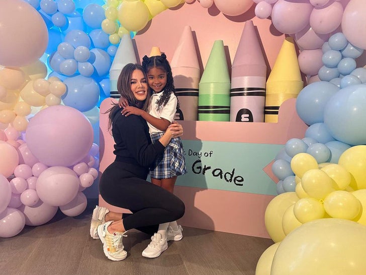 42a390b33b00465eb4e4b849570c6f95_md 0905-back-to-school-2024-sub1_720-1