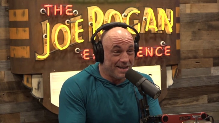 42ab1e6feaa748b284bd96bde81a7a92_md 111224_joe_rogan-kal