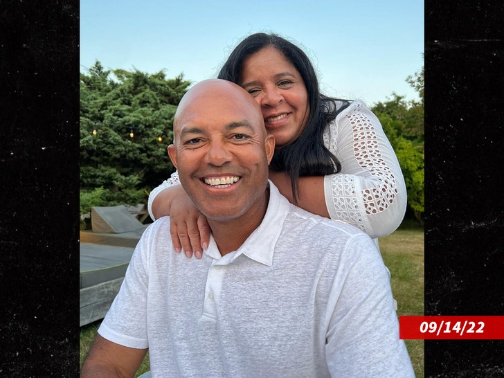 42cc3d4c22e84e058a1c4d425ae5752a_md-1 mariano rivera clara rivera