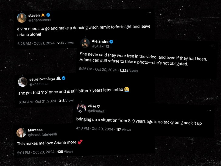 4303ccc2acdf4201b723f2ac45a8db12_md elvira ariana grande