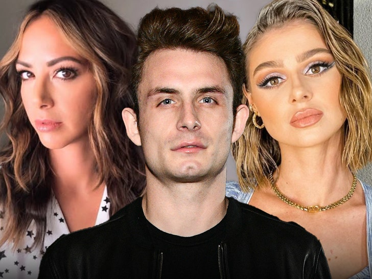 4311c8fc8e9647a89959eb1f1b1657ef_md Kristen Doute Raquel Leviss James Kennedy domestic violence arrest