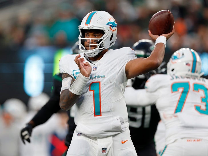 43280bb424b241cfad286f2717b5d45d_md Tua Tagovailoa On The Field