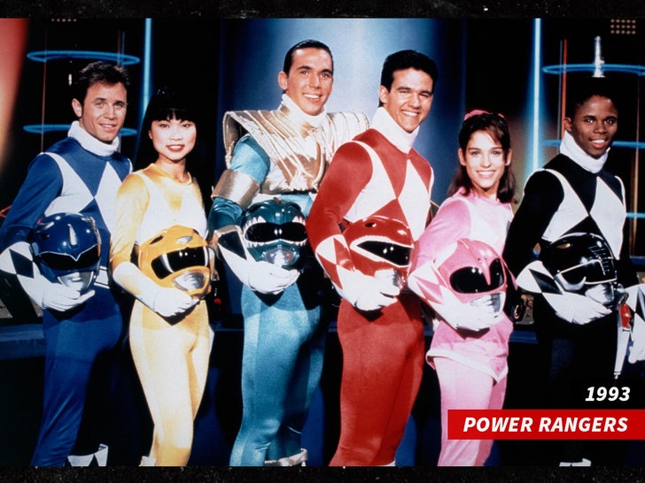 436a06ce85d54d5c85c06d1c4b0cb68b_md power rangers