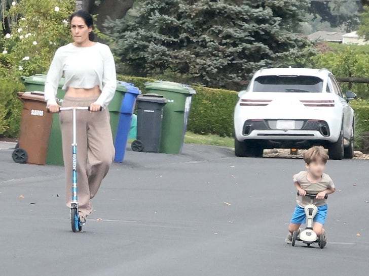 436f8abbc6d246d093c0be77598c5a0e_md 0916-Nikki-Bella-Artem-Chigvintsev-Together-Matteo-photos-primary-3