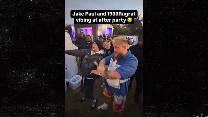 43998e2192cf4b22a6917b770c0838d6_md 111724_jake_paul_after_party-kal
