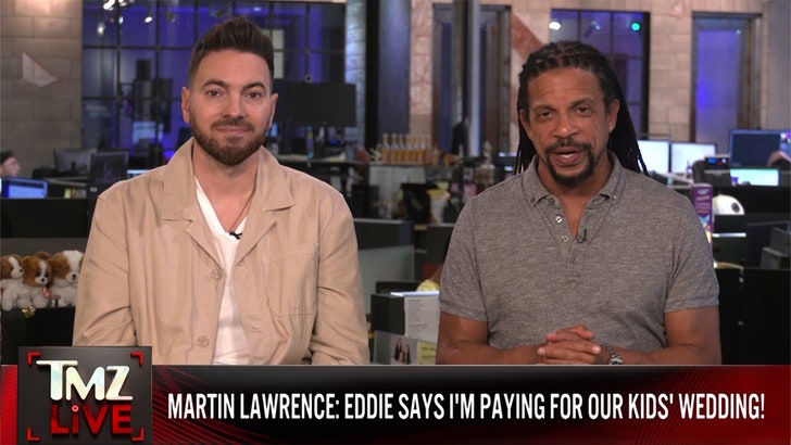 43a0661202e94869bff8b9d114e17b7b_md 120524_tmz_live_martin_lawrence_kal