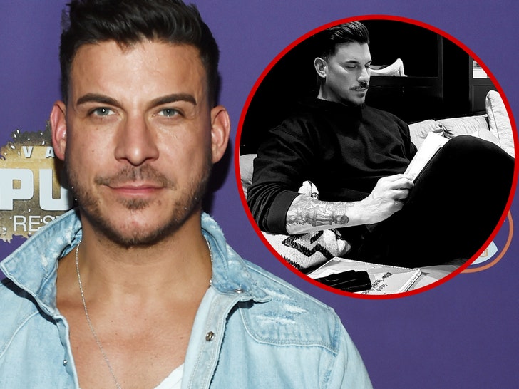 43c7c777dcf94896bdd9c3d136246f7c_md jax taylor main