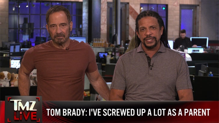 43fc7a9ed79647f69157686d4bae8192_md 111324_tmz_live_brady_kal