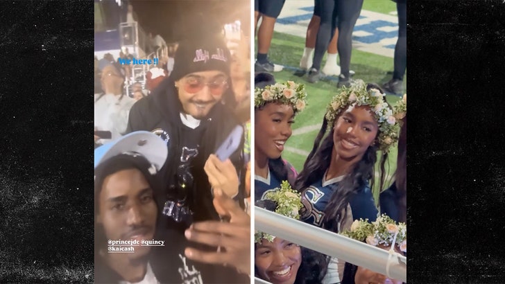 444fb4c7c9d24c81a5eab5a0f91aac73_md 102624_diddy_kids-kal