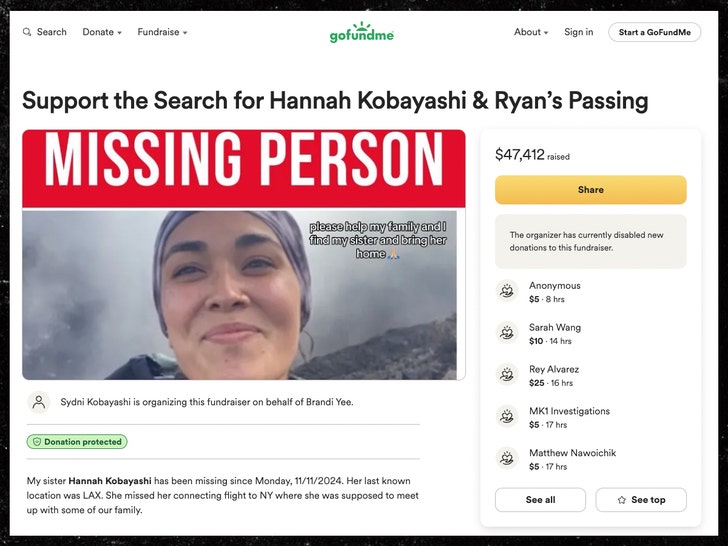 446ccd36798643fd94da27d9fecfb6ed_md Hannah Kobayashi gofundme