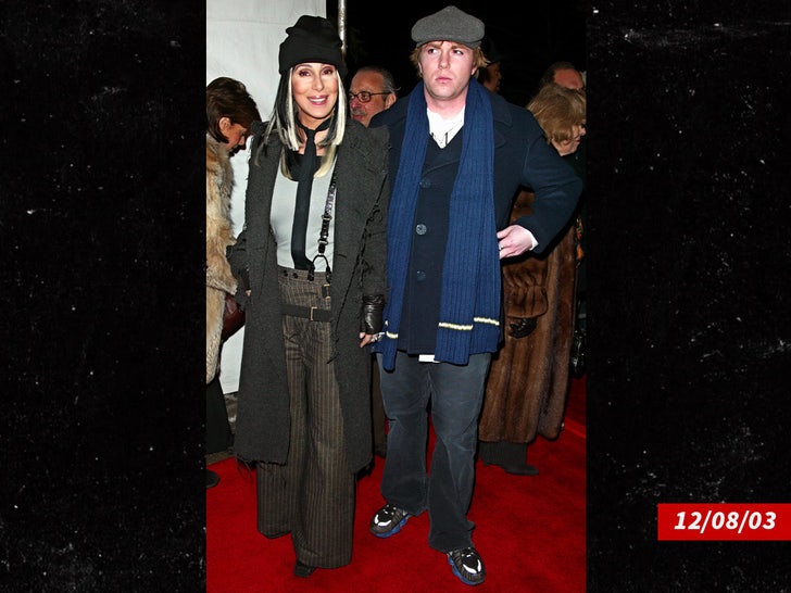 4487875c94c8462fbf69db8c4c48c1c2_md cher Elijah Blue Allman