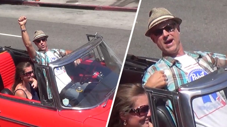 448c4910fbd957d3893fb04f0f97400b_md 0-jp5c58en