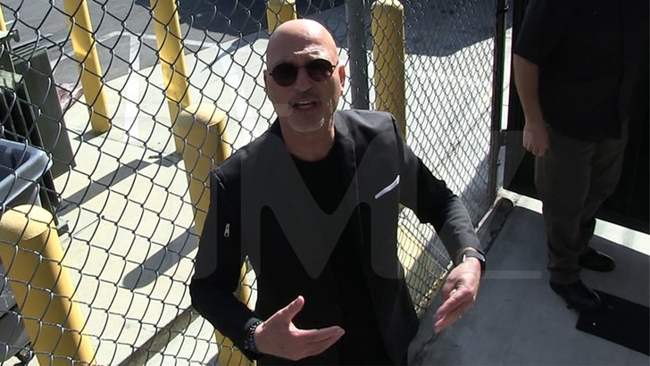 071924_howie_mandel_kal