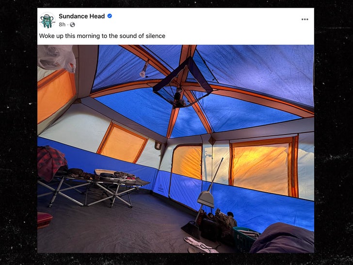 44c32abd2ac74964855f5a235c5e48db_md Sundance Head facebook