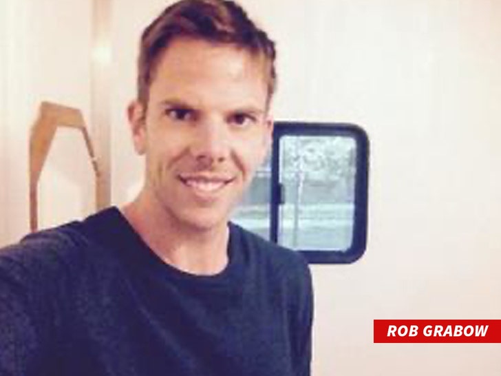 44eaed37168345ffb8ffa93af4147438_md Rob Grabow