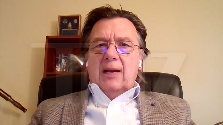 4528c2601ac94ed68d747b81fdc55ccc_md 120924_james_fitzgerald_kal