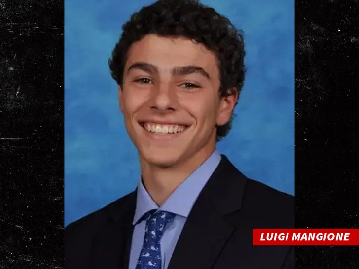 455e4377d7a04b978af34d44db027427_md-3 luigi mangione possible ceo shooter