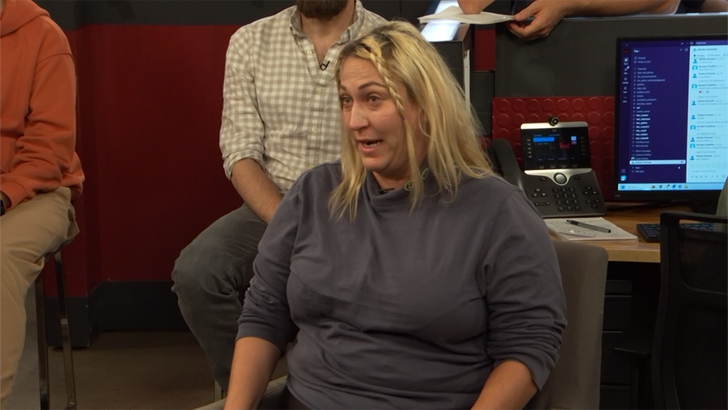 4560565d9c0d4c04ae0c5bde3565c7ca_md luann