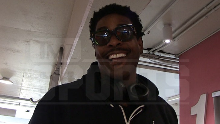 45ace09a4b4a49fc91cc42779c046082_md 102924_chris_webber_kal