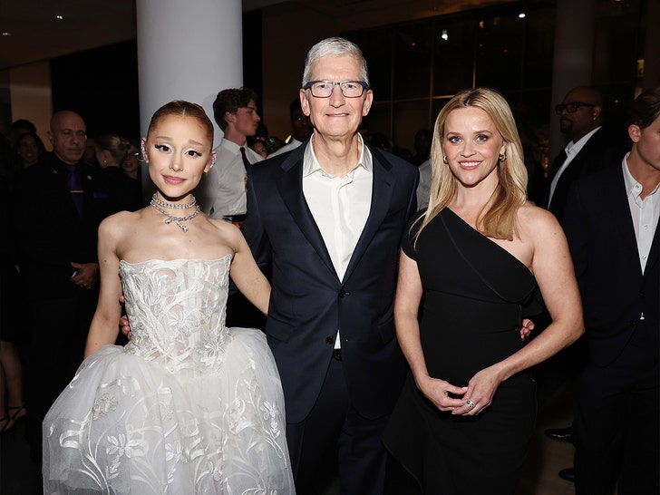 45d43b71913740e7bd6215a3f6708ff5_md wsj getty 2